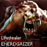 Enerdgaizer