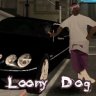 Loony_Dog