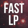 Fast Lp