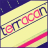 Terracan