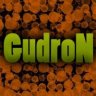 Gudron