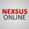 Nexsus