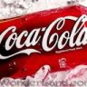 CoCa_CoLa™