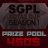 SGPL