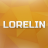 Lorelin