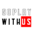 goplaywithus