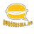 burgersell