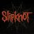 Slipknott