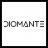 Diomante